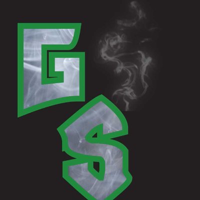 Image for Ghost Smoke Shop with ID of: 2447269