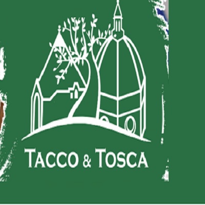 Image for Tacco & Tosca with ID of: 2447321