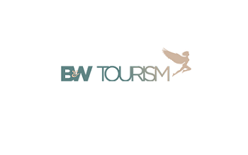 Image for B&W Tourism with ID of: 2447354