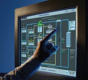 Image for Global Substation Automation Market: By Component, Module, Communication Channel, Industry - Forecast till 2023 with ID of: 2447367