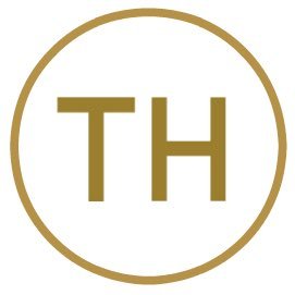 Image for Trendy Hub with ID of: 2447393
