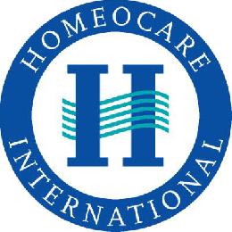 Image for Homeopathy Treatment in Indira nagar with ID of: 2447471