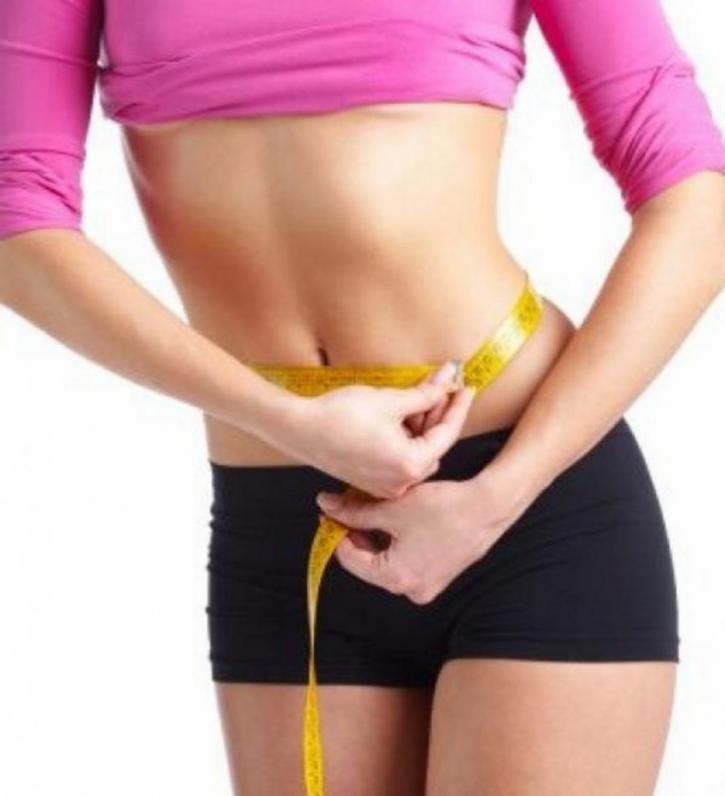 Image for http://wellnesssupplement.com/vitax-lean/ with ID of: 2447477