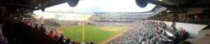 Image for How To Avoid An Arrest On Opening Day For MLB with ID of: 2447505