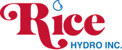 Image for Rice Hydro with ID of: 2447664