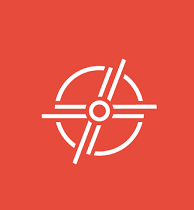 Image for Blackhawk Digital Marketing with ID of: 2447710