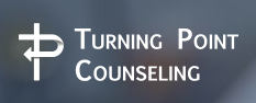Image for Turning Point Counseling with ID of: 2447714
