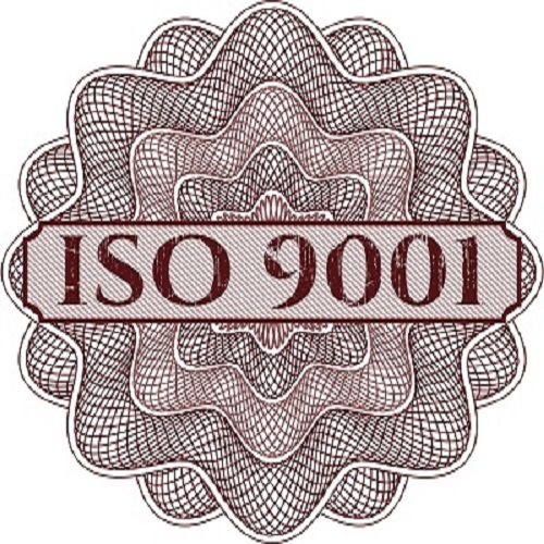 Image for ISO 9001 Certification Noida with ID of: 2447723