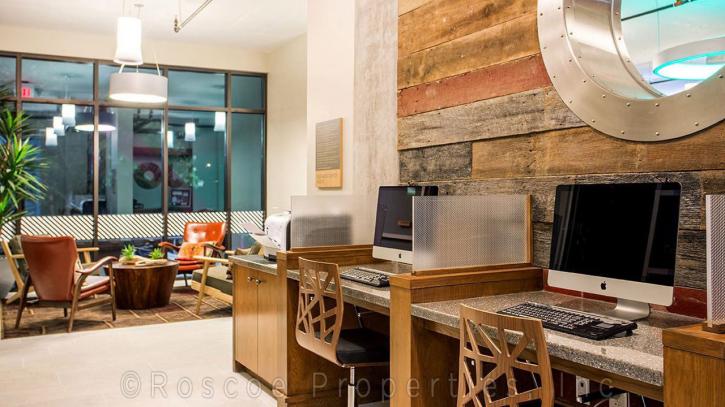 Image for Corazon apartments with ID of: 2447749