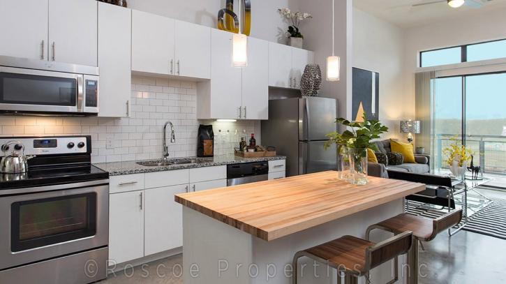 Image for Corazon apartments with ID of: 2447750