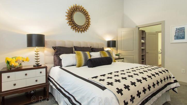 Image for Corazon apartments with ID of: 2447751
