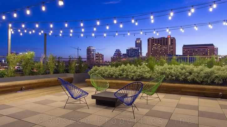 Image for Corazon apartments with ID of: 2447752