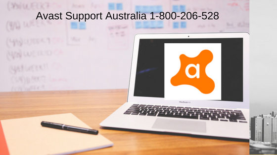 Image for Dial Avast support phone number 1-800-206-528 with ID of: 2447761