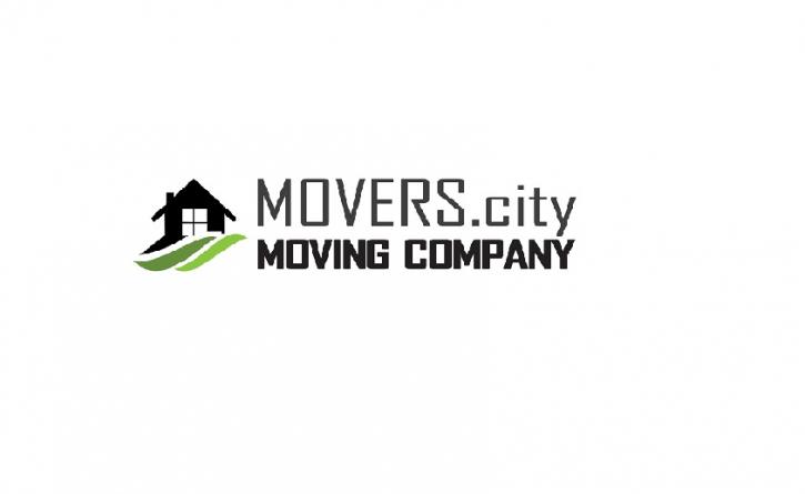 Image for Movers.City Moving Company with ID of: 2447765