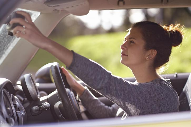 Image for Learn How to Save Money While Buying Young Adult Car Insurance Policy with ID of: 2447779