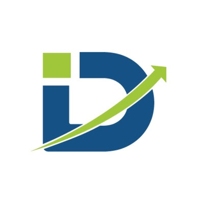 Image for Digitofy Global Pvt Ltd with ID of: 2447799