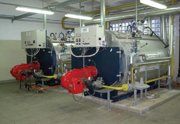 Image for Industrial Boilers Procurement Research – Top Key Player and Market Trends Analysis by MRFR with ID of: 2447806