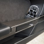 Image for Exotic Car Gear with ID of: 2447856
