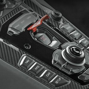 Image for Exotic Car Gear with ID of: 2447860