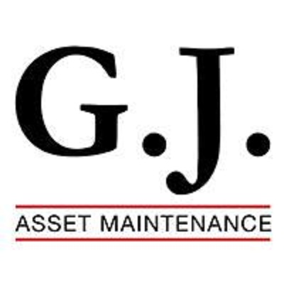 Image for G.J. Asset Maintenance Pty Ltd with ID of: 2447919