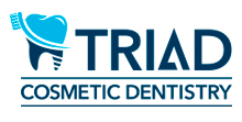 Image for Triad Cosmetic Dentistry with ID of: 2447958