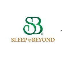 Image for SLEEP & BEYOND with ID of: 2447962