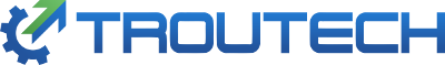 Image for TROUTECH with ID of: 2447969