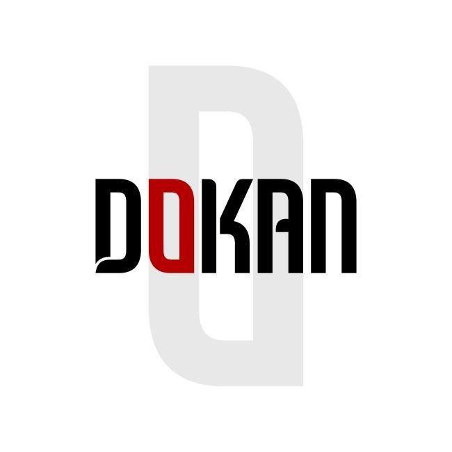 Image for Dokan.com with ID of: 2448005