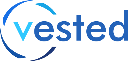 Image for Vested Technology with ID of: 2448008
