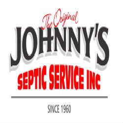 Image for Johnny's Septic Service, Inc with ID of: 2448047