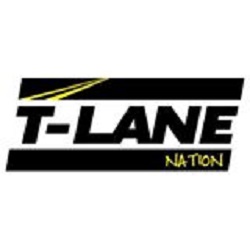 Image for Nation Ramps with ID of: 2448081