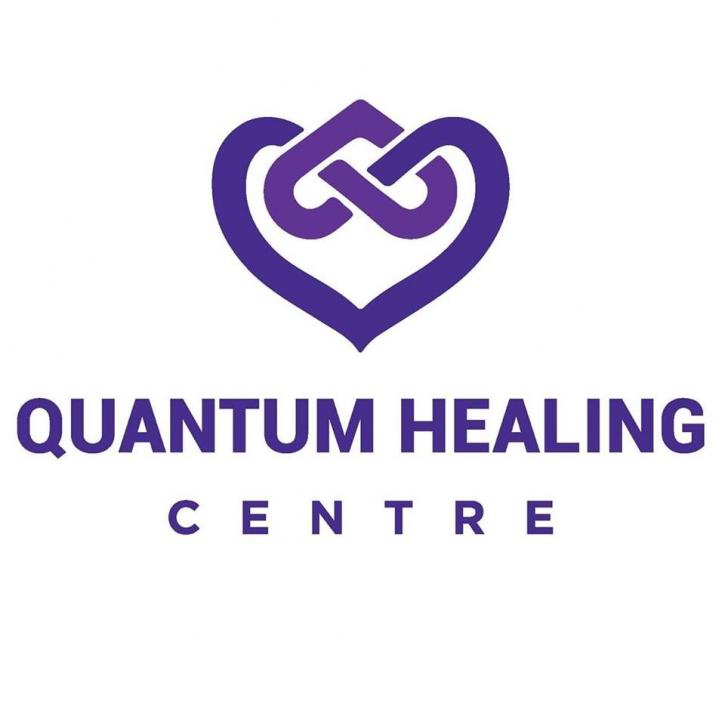 Image for Quantum Healing Center Brisbane with ID of: 2448089