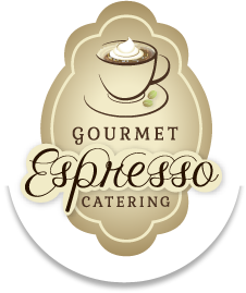 Image for Gourmet Espresso Catering with ID of: 2448116