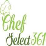 Image for Chef Select 361 corp with ID of: 2448157