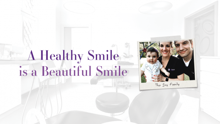 Image for Joy Dental Pines with ID of: 2448165