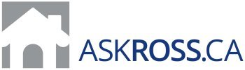 Image for Ross Taylor & Associates with ID of: 2448206