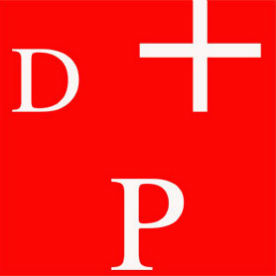 Image for Doyle & Partners with ID of: 2448218