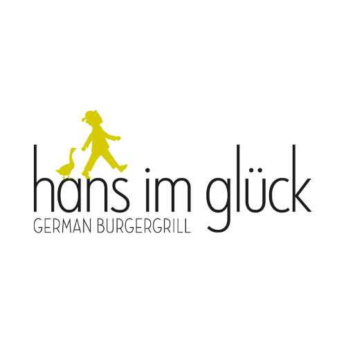 Image for Hans Im Gluck with ID of: 2448224