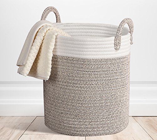 Image for Planet Maids Cleaning Service with ID of: 2448231