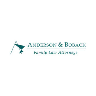 Image for Anderson & Boback with ID of: 2448339
