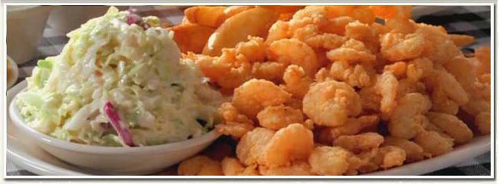 Image for NC Seafood Restaurant with ID of: 2448381
