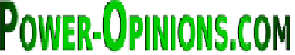 Image for Know More about Web Hosting with ID of: 2448383