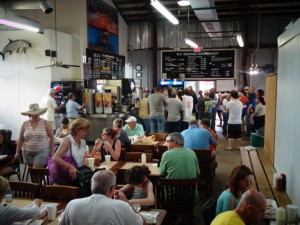 Image for NC Seafood Restaurant with ID of: 2448385