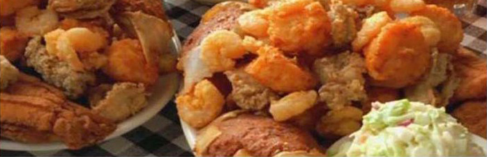 Image for NC Seafood Restaurant with ID of: 2448386
