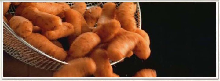 Image for NC Seafood Restaurant with ID of: 2448388