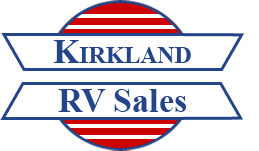 Image for Kirkland RV Sales with ID of: 2448394