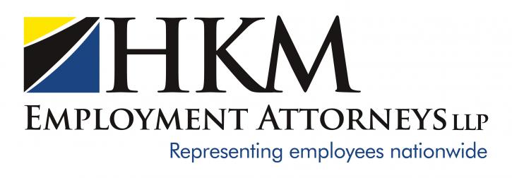 Image for HKM Employment Attorneys LLP with ID of: 2448406
