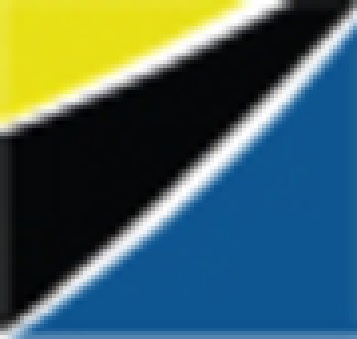 Image for HKM Employment Attorneys LLP with ID of: 2448409