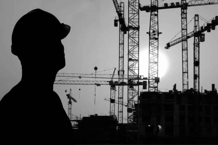 Image for HKM Employment Attorneys LLP with ID of: 2448410