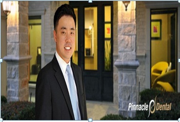 Image for Make your teeth shiny and healthy by hiring the best medical experts with ID of: 2448428